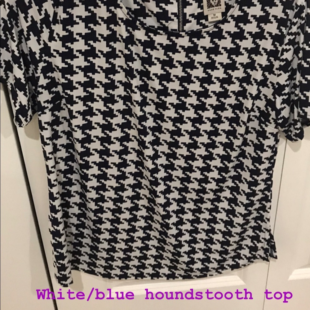 Tops for you ❤️ - Picture 2 of 8